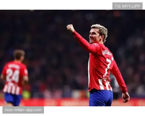 格列兹曼在巴萨战术体系中的角色适配与效能瓶颈分析