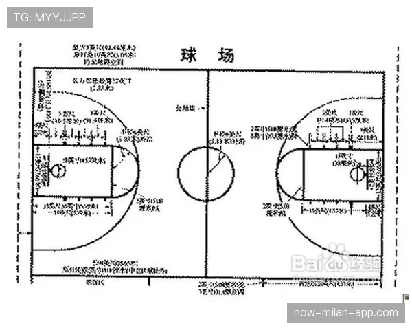 篮球规则中封盖犯规判定的具体标准与依据是如何规定的