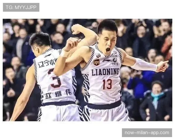 篮球场上球权如何判定？掌握这些规则避免争议