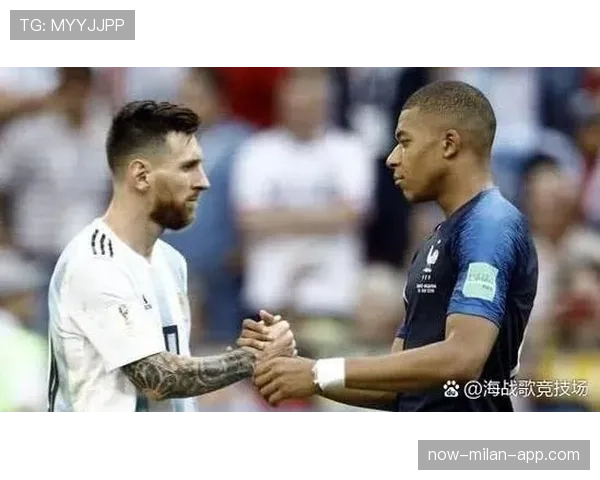 2026世界杯D组为什么可能成为死亡之组
